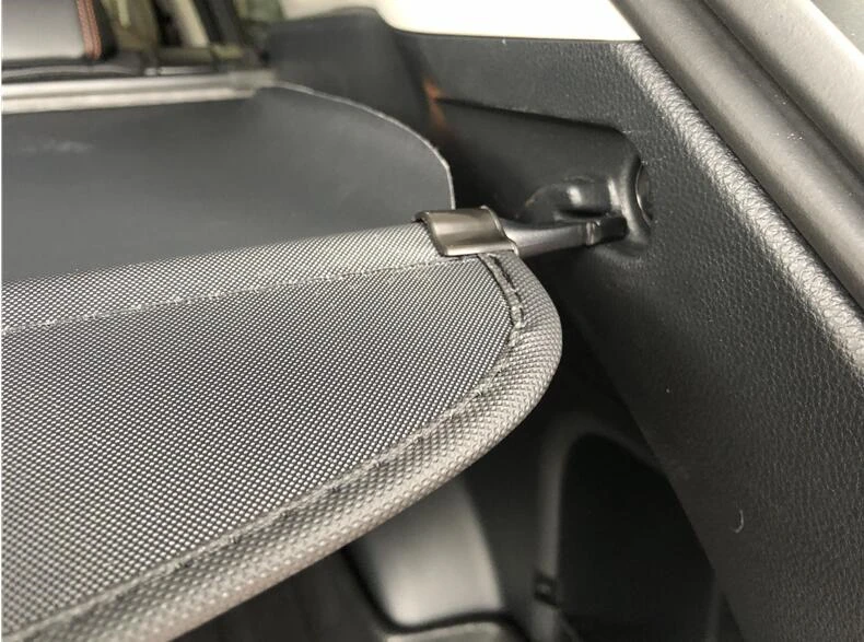 H7af92a206ae04a3f9a93a274075b87b79