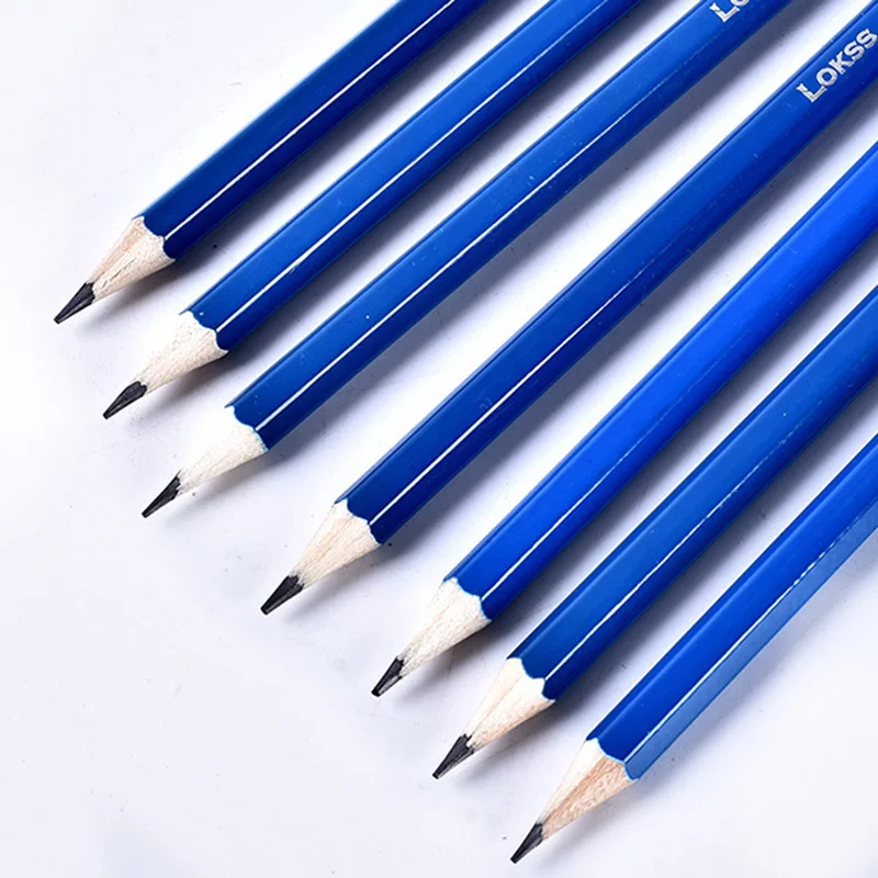 Art Painting Sketch Tool Kit 95pcs Sketching Pencil Set with Colored Graphite Charcoal Pencil Eraser for Beginners Artist Kids Adults