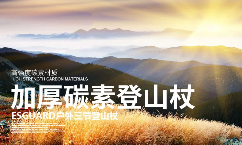 gWmWivOiz9St5JW/ZAY9YKKkVq55BW3PvQuY