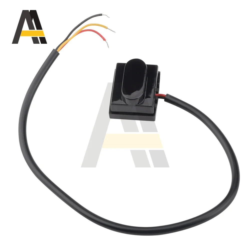 renovacao da casa 04