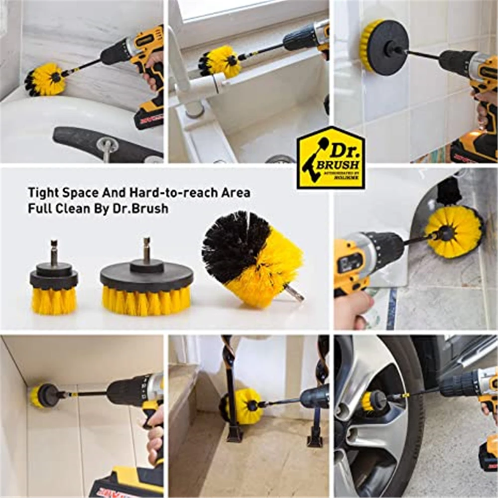 https://ae01.alicdn.com/kf/Haa55f82ac6bc48f683ad2e167a6646adM/4Pack-Power-Scrubber-Cleaning-Brush-Extended-Long-Attachment-Set-All-Purpose-Drill-Scrub-Brushes-Kit-for.jpg
