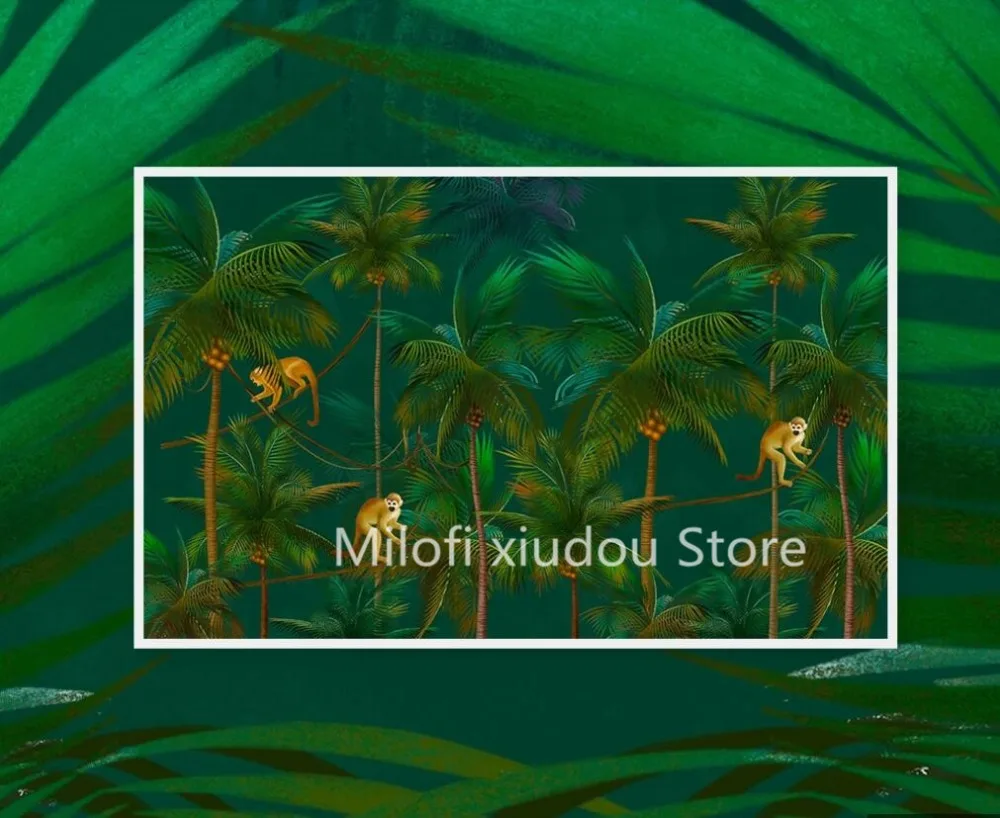 QQ截图20191113000604