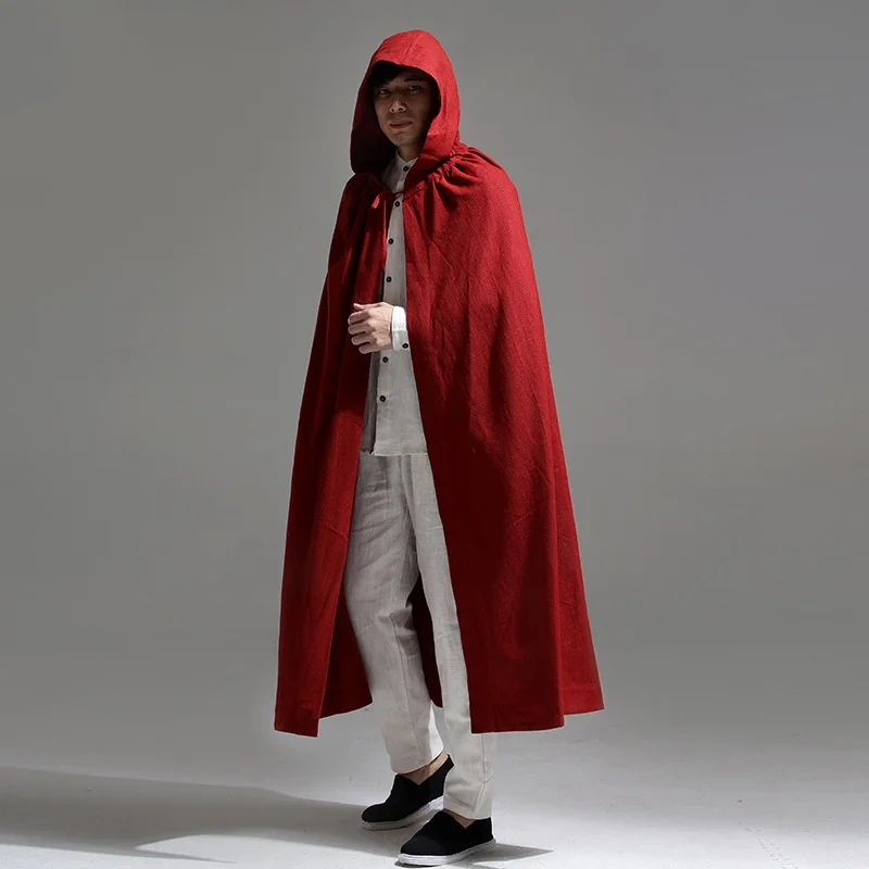 SKU图片_3900047778_1257030163