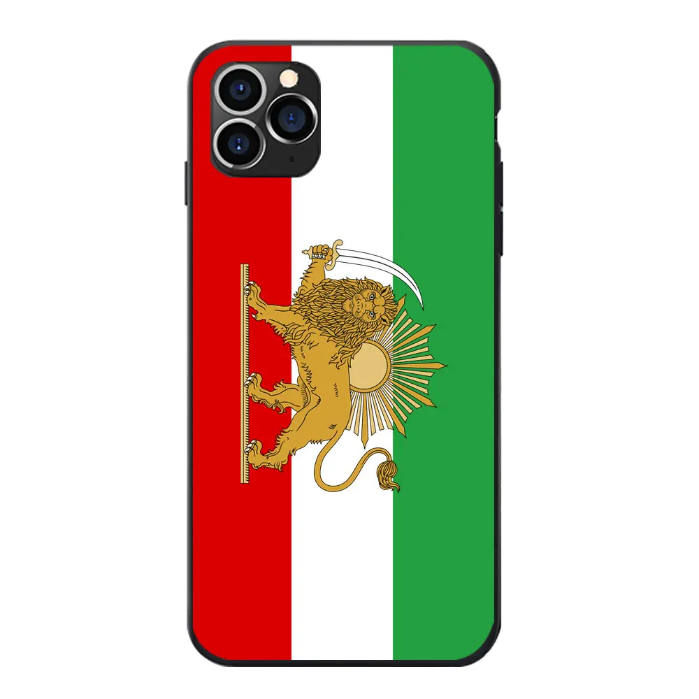 IRANA5