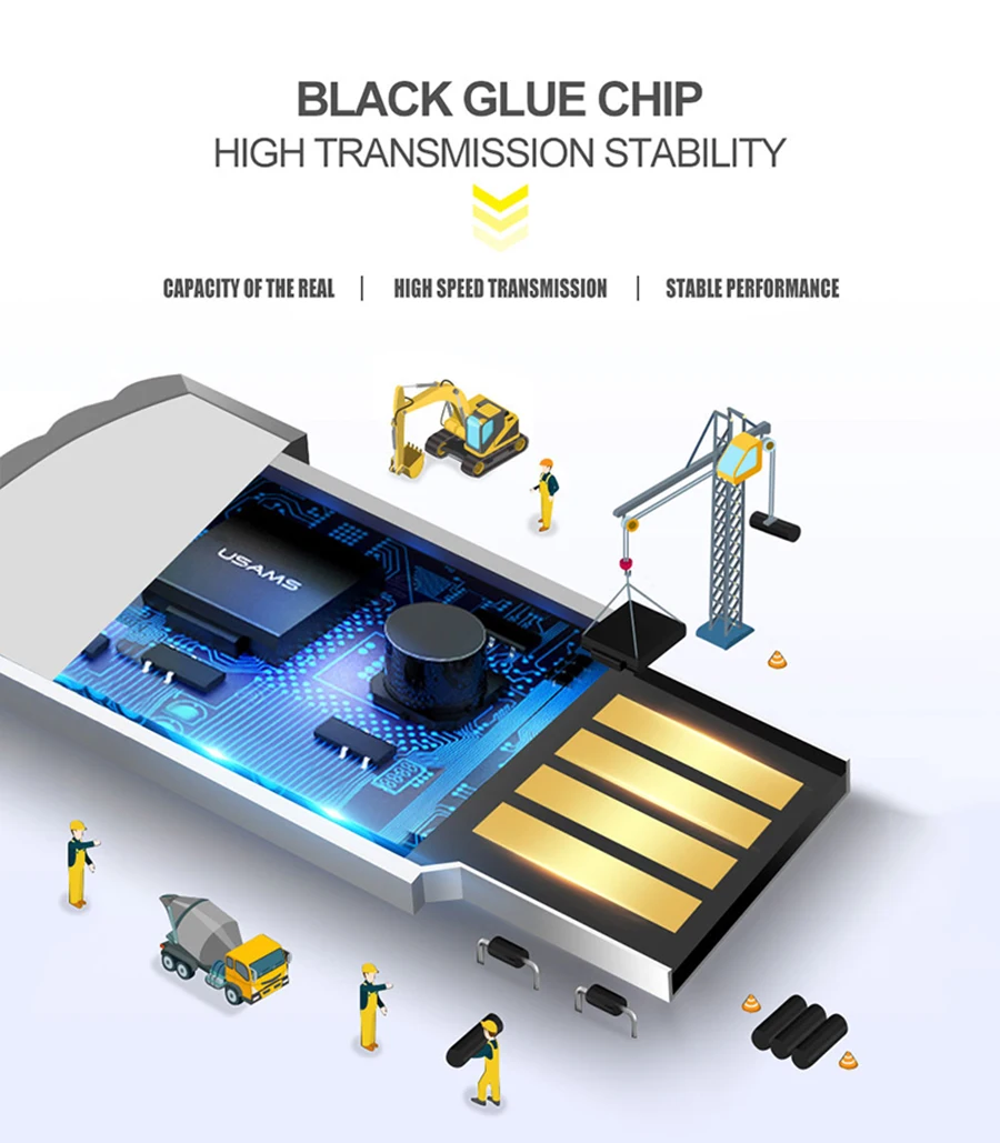 Металлическая ручка привода брелок USB флэш-накопитель 128 Гб памяти Stick16GB 32 Гб 64 Гб 128 ГБ 256 ГБ вращение USB Реальная емкость USB 2,0