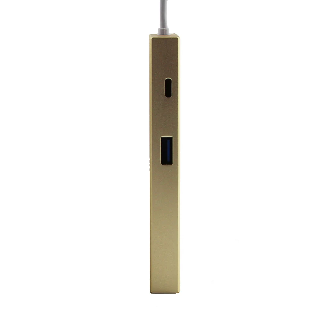 Usb Port