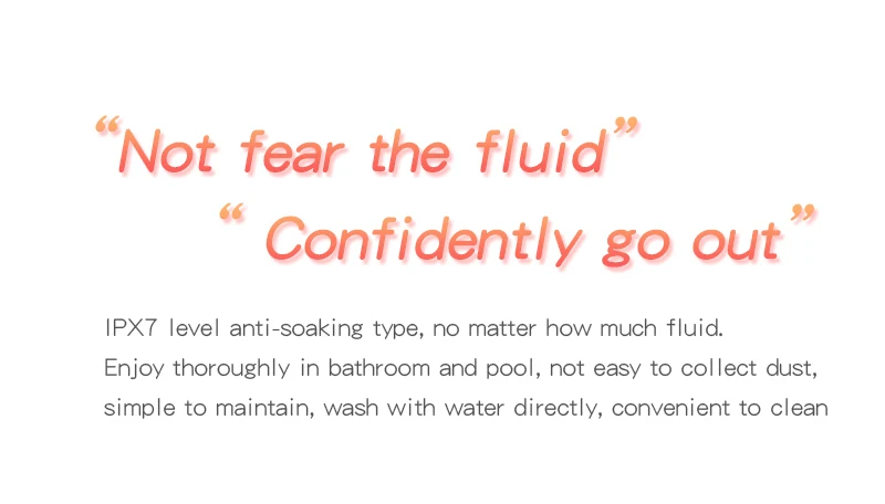 Hfc711a834a7f40999ef5e5059072bc6bp