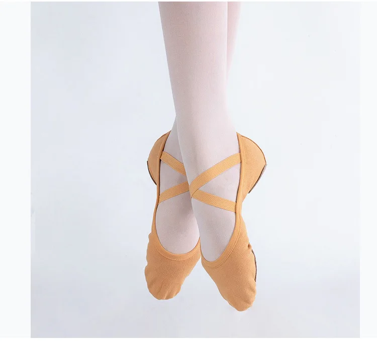 3fb674d47de535a7e2323b8204cb794c