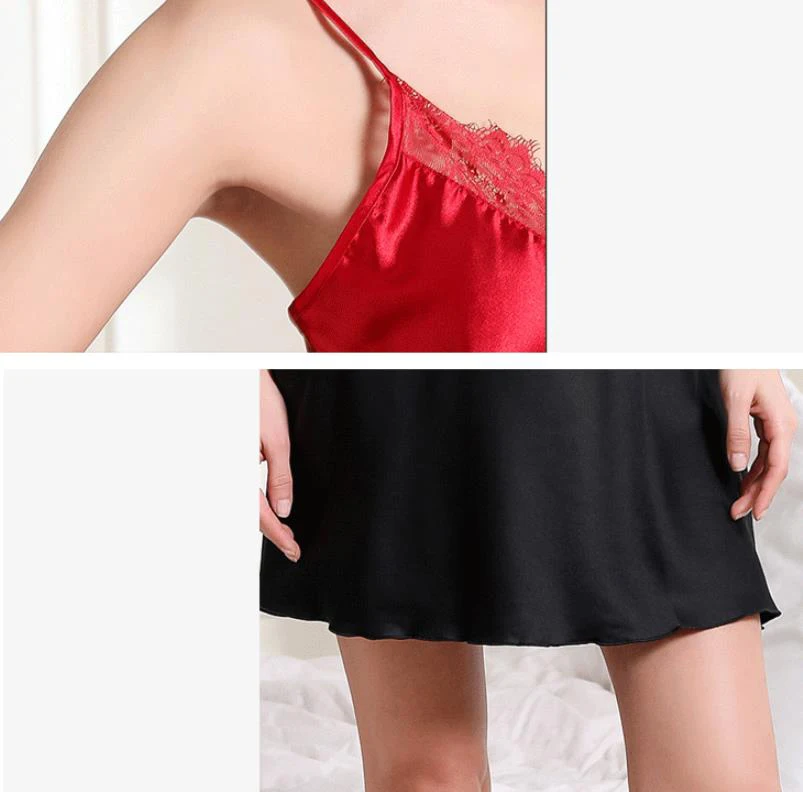 360截图20191011091612951