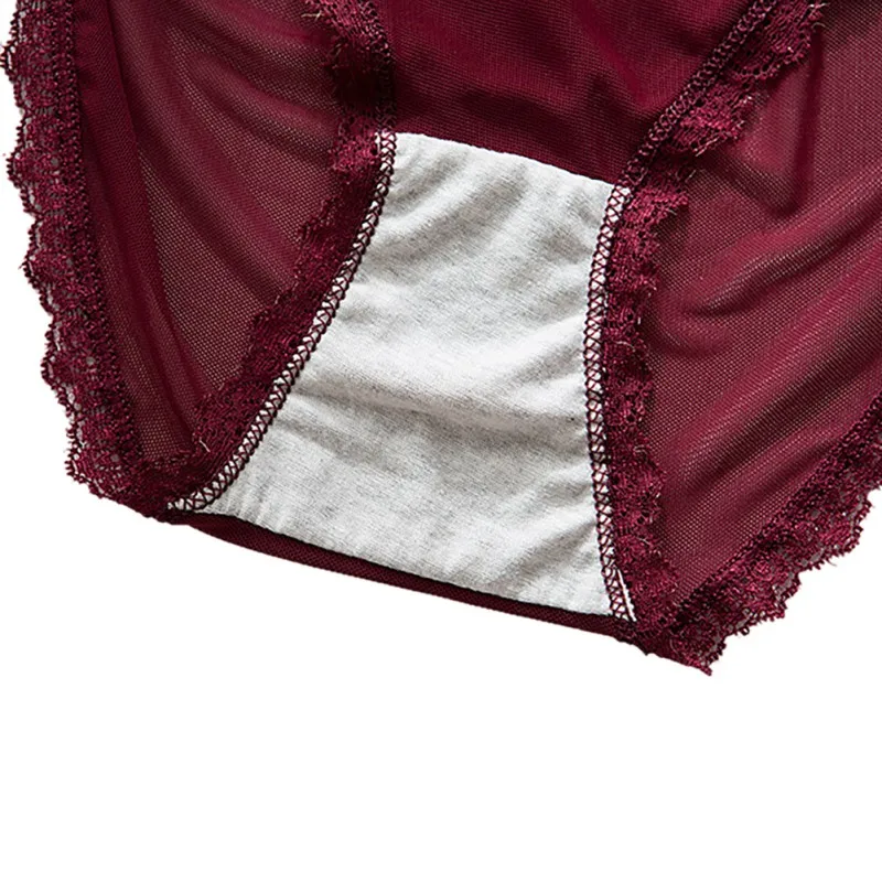 PJ0891JR (4)