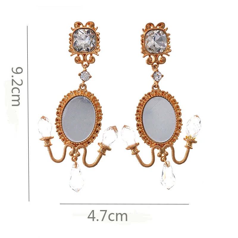 O1CN0175zZak1bNyUggaNQq_!!3243093454