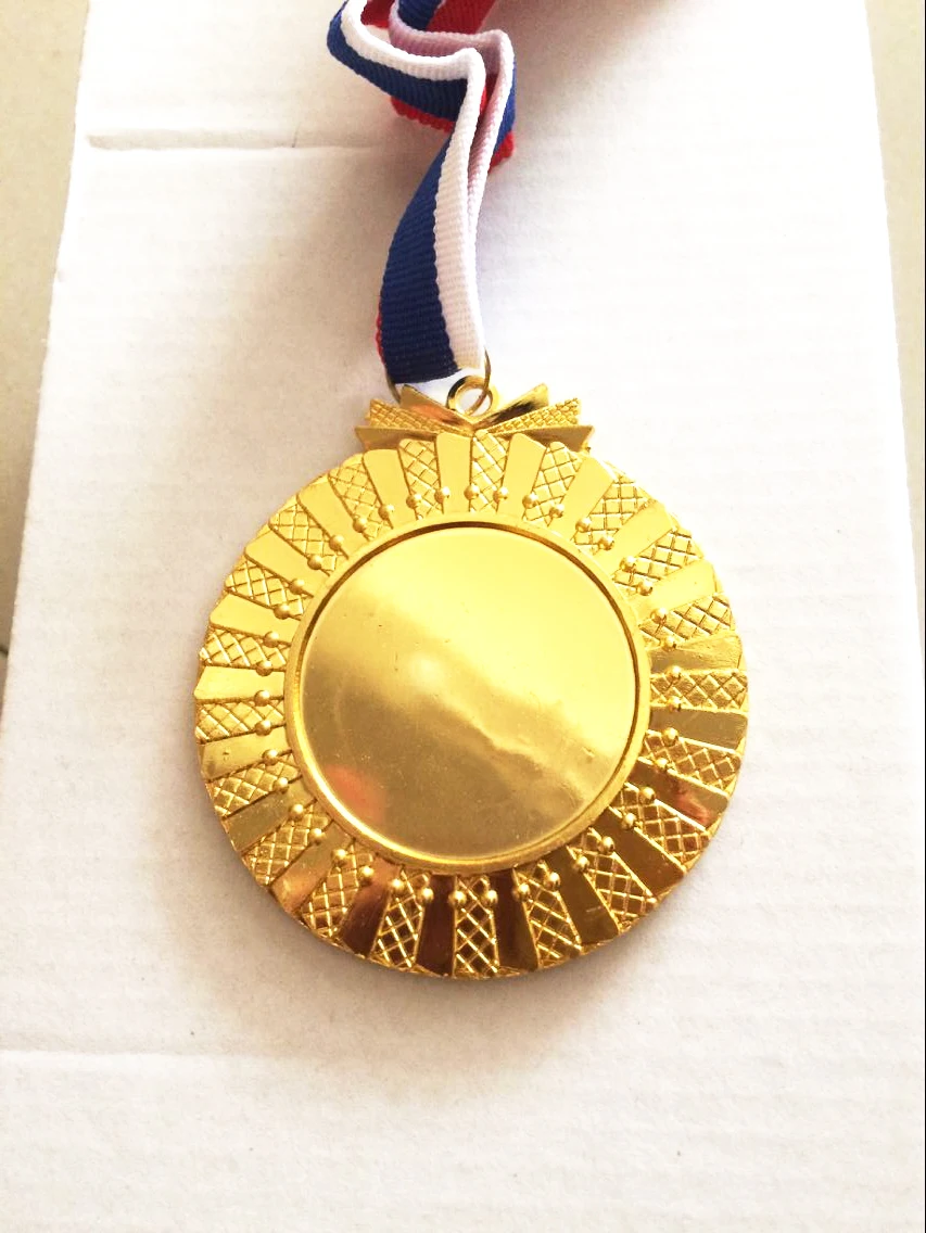 QQ图片20171009100750