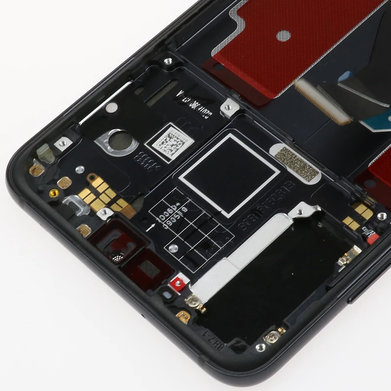 Haa567b458625404bb1dfe1c140b73ec5P