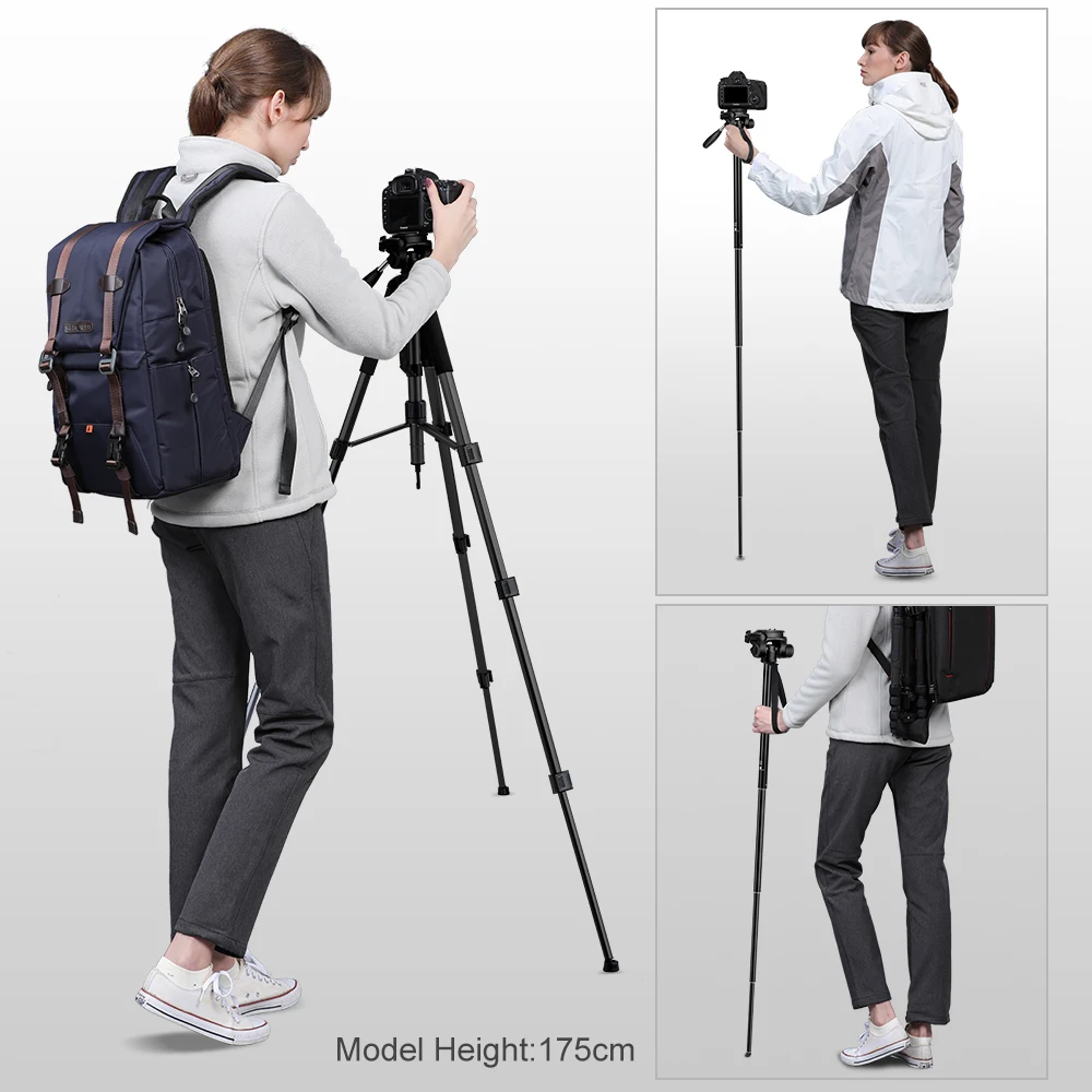 100 PCS 10D Full Cover Protective Glass On For