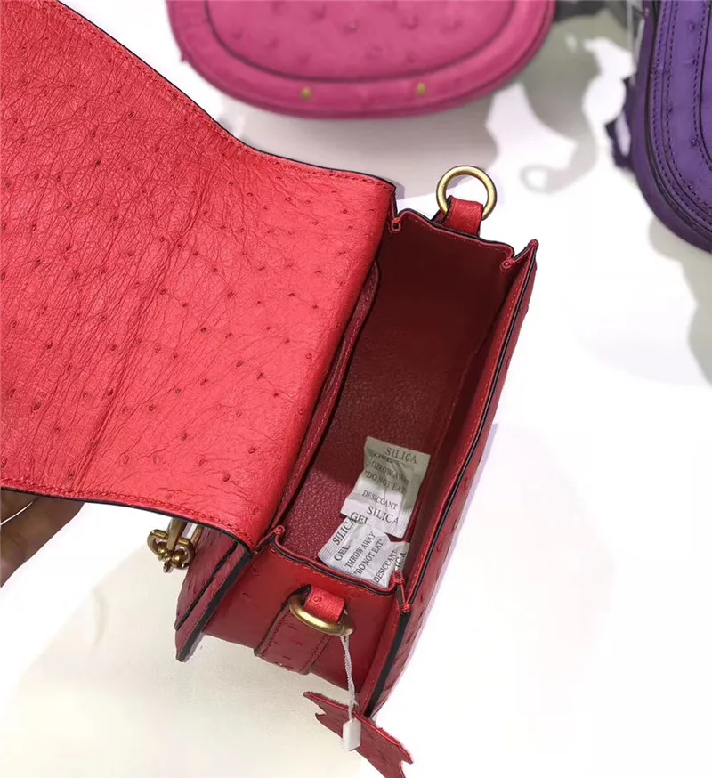 E310B172-3BA8-4D1B-AF7E-6839BE3AA1A7(20190629-165