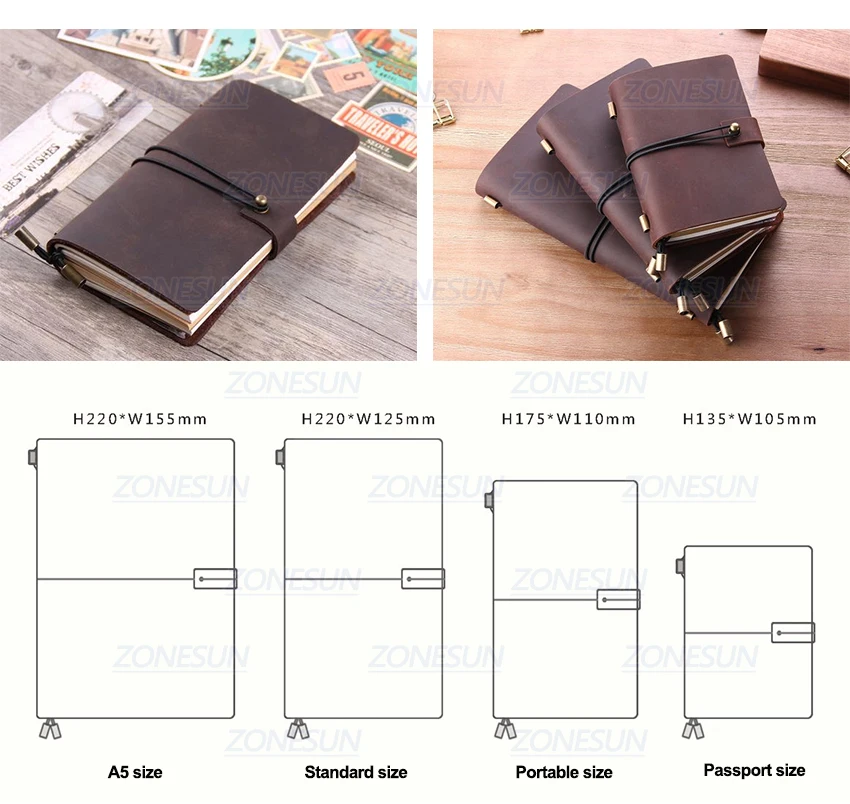 手帐记事本-刀模_02