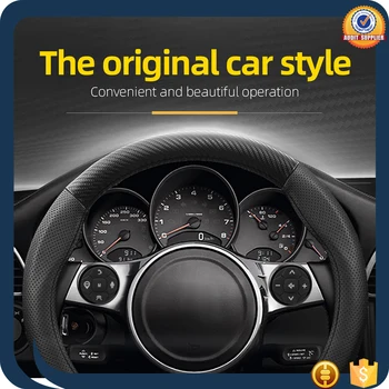 

Kebidumei Wireless Car Steering Wheel Control Button for Car Radio Dvd Gps Multimedia Navigation Head Unit Remote Control Button