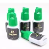 Eyelash Extension Glue i-beauty Type 1 bottle IB Ultra super Glue Individual Fast Drying Eyelash Extensions Glue 5ml/bottle Shop 4