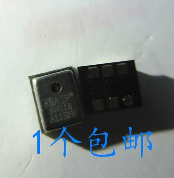 

10pcs AHT10 sht20 Original New 1 order