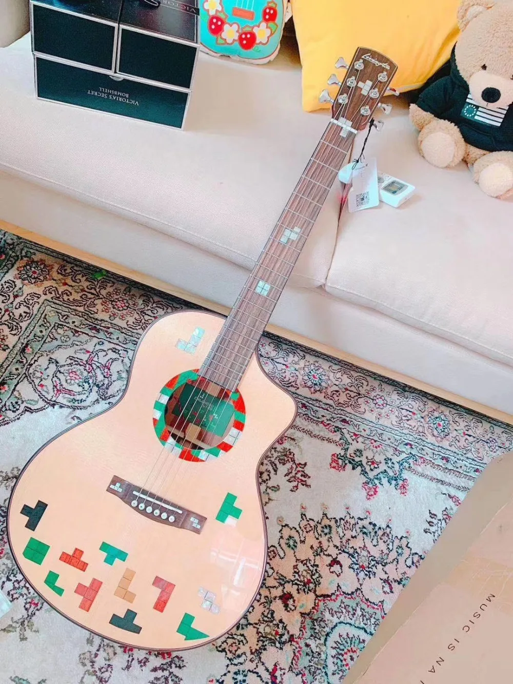 微信图片_20191030203857