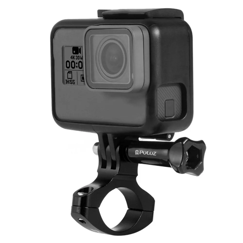 ZN205801-C-5-1