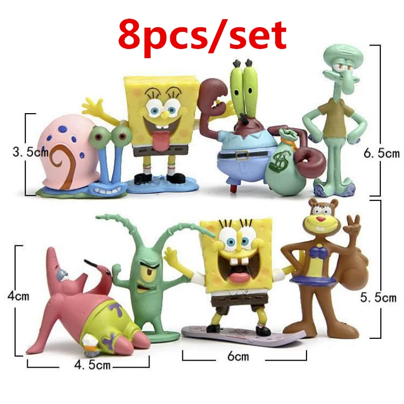 Haa56c20b39584f588a663ead40b1c5b8e.jpg?width=800&height=800&hash=1600