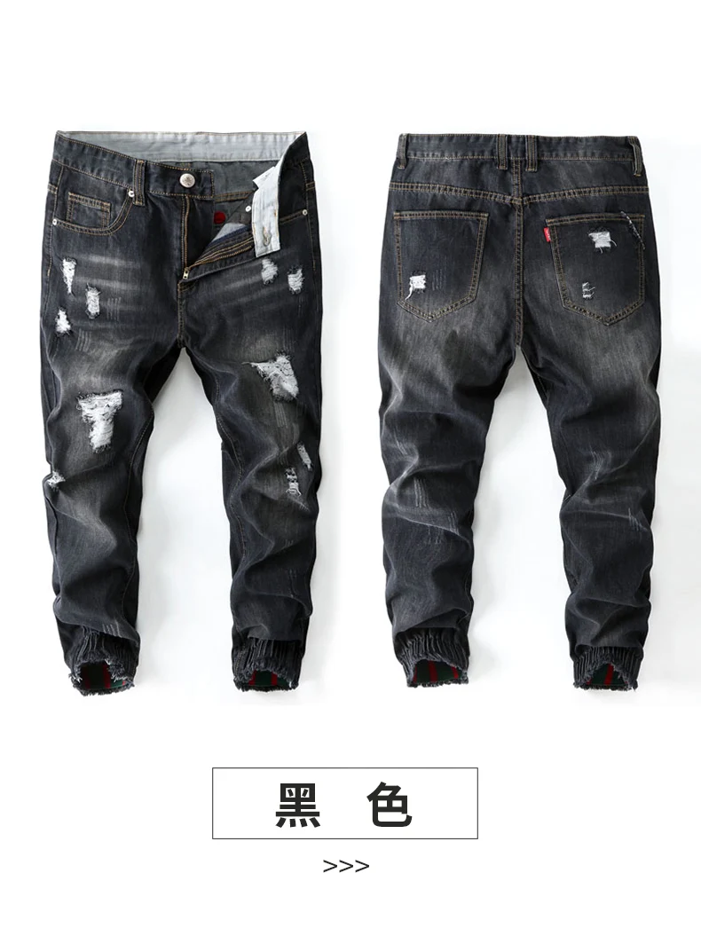 9901---两色_06