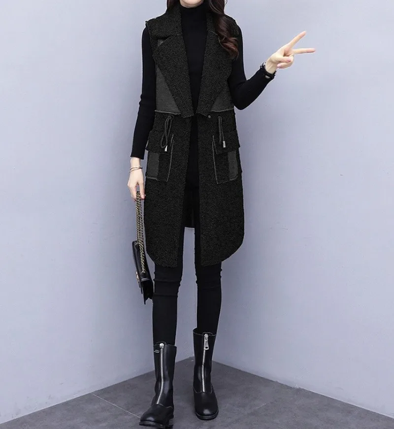 conew_12404641020_802382536_conew1