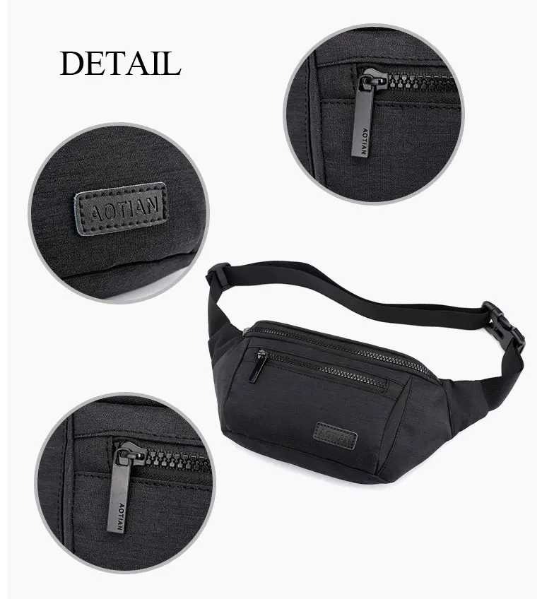 H5ea74aab3ff24cb3a5cbea4b86c30cbah