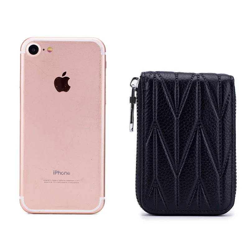 Wallets