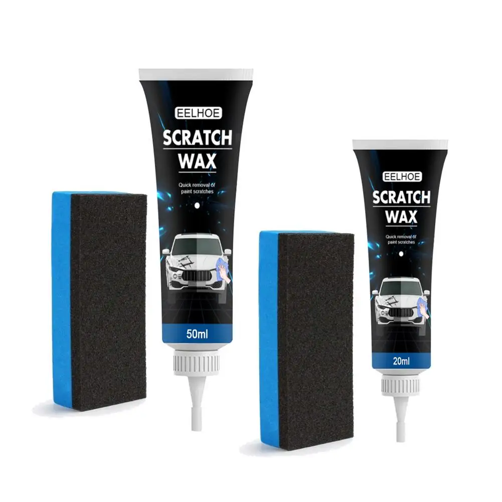 2020 автомобильный воск для укладки волос кузова автомобиля шлифовальных