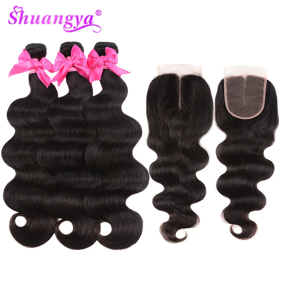 HTB1k7yAbbY1gK0jSZTEq6xDQVXaH