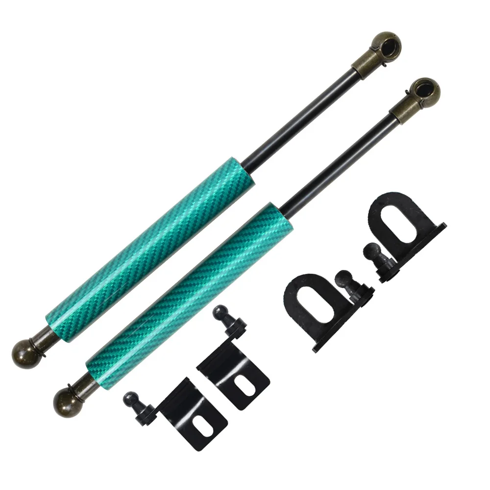 T-CSR8675 strongest Bluetooth 5.0 ESS9038 DAC