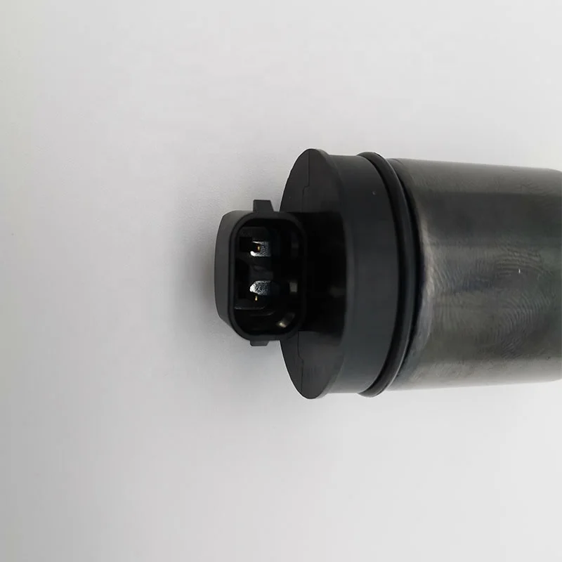 Контрольный клапан компрессора для bmw e90 BMW 323i 2010 n52 64529122618|Установки