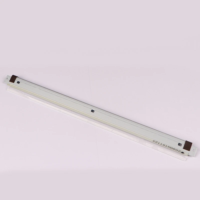 Transfer Belt Cleaning Blade For Konica Minolta Bizhub C250i C300i