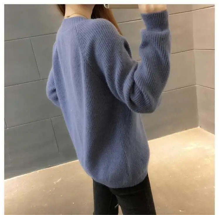 H7f074c7e9e5442f383edeac8a34eac42Z