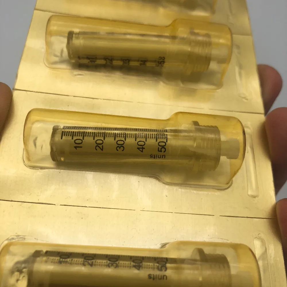 H6b569f7d8c8a41c882542f4d0c88bbd1u