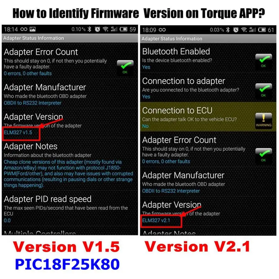 v1.5&v2.1版本截图