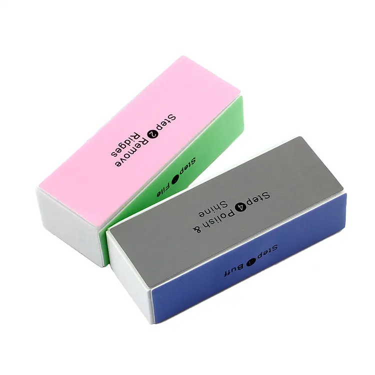 

Nail Tool