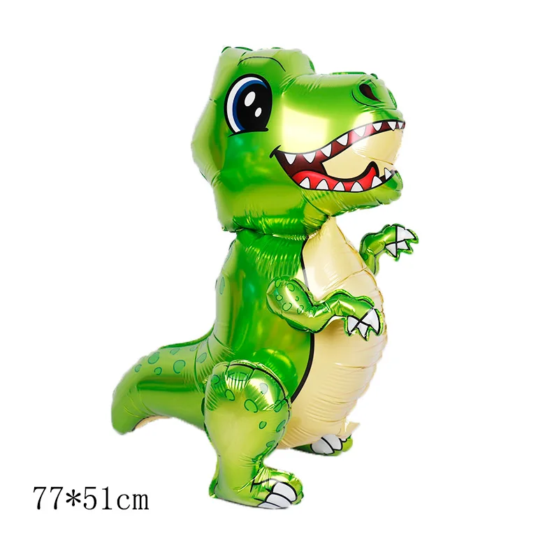 微信图片_20200424145043