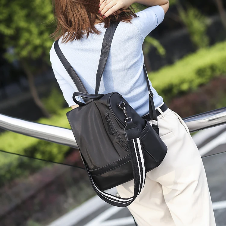 women backpacks (11)