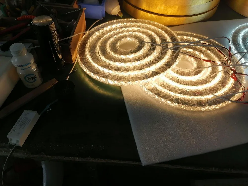 TIM图片20200815153534