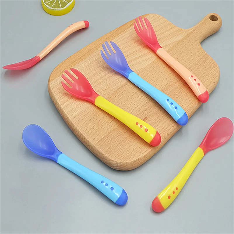 tempareture spoon (21)