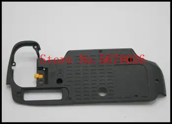 

OrigNEW For Nikon D600 D610 Bottom Cover Case Bottom Plate Base Replacement Part Camera Repair Part