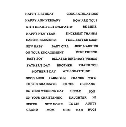 QQ截图20190727101055