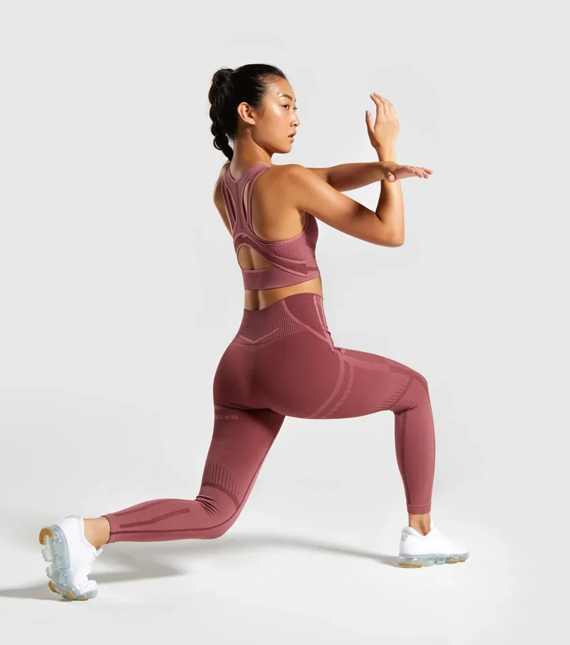 GEO_SEAMLESS_LEGGINGS_ROSE_TONES_D1-Edit.webp