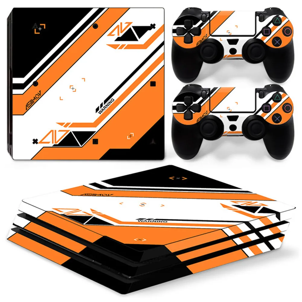 Download Dark Ps4 Skin Decal Small Man Pattern Skin Ps4 Game Ps4 Pro Skin Color Controller Skin Playstation Skin Rad Ps4 Sticker Man Ps4 Skin Fat Laptop Decals Skins Shantived Com