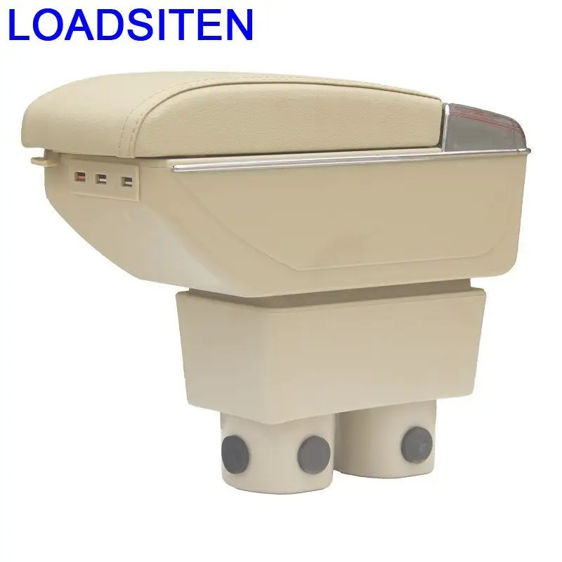 

Mouldings Auto Interior Protector Automobiles Parts Upgraded Styling Car-styling Car Arm Rest Armrests FOR Nissan Sylphy