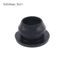 Joint d'œillet de Valve PCV 1 pièce pour T ~ oyota Corolla 1993 1994 1995 1996 1997 1.6L 1.8L 90480-18001(China)