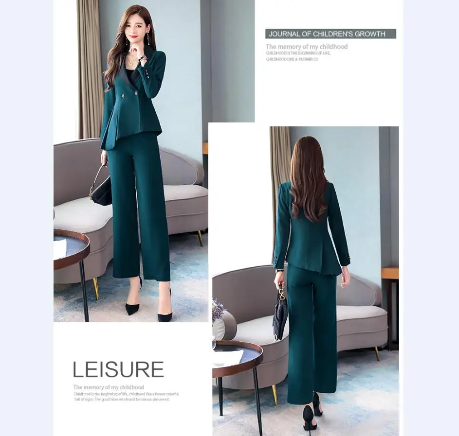 QQ截图20191102154414